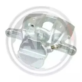 abs-521812