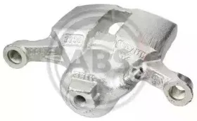 abs-521821