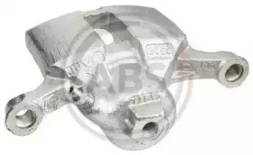abs-521822
