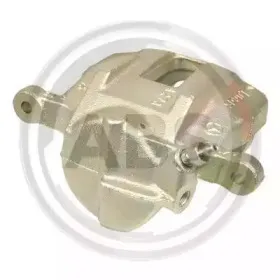 abs-521831