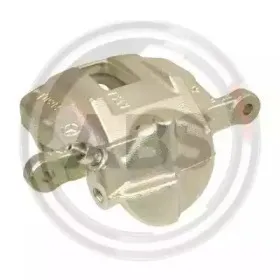 abs-521832