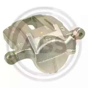 521841 A.B.S. Тормозной суппорт