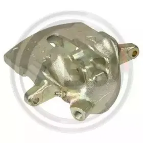 521911 A.B.S. Тормозной суппорт