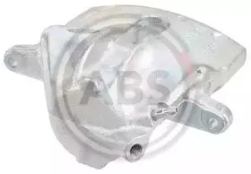 521922 A.B.S. Тормозной суппорт