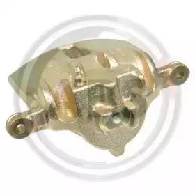 abs-521931