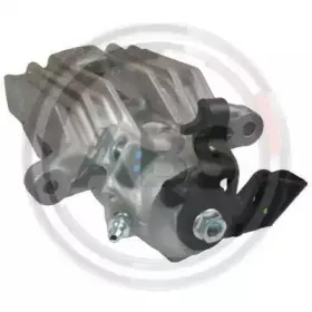 521942 A.B.S. Тормозной суппорт