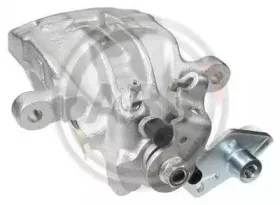 521952 A.B.S. Тормозной суппорт