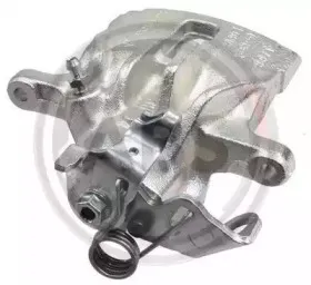 522062 A.B.S. Тормозной суппорт