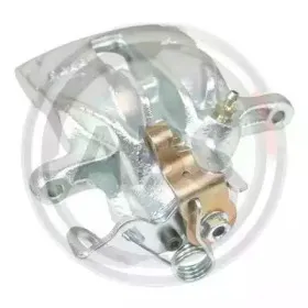 abs-522091