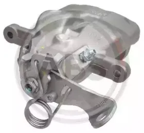 522171 A.B.S. Тормозной суппорт