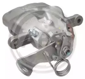 522172 A.B.S. Тормозной суппорт