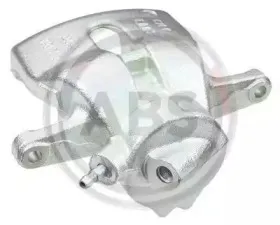 522211 A.B.S. Тормозной суппорт