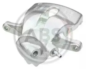 522212 A.B.S. Тормозной суппорт