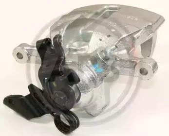 522241 A.B.S. Тормозной суппорт