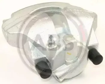 522251 A.B.S. Тормозной суппорт