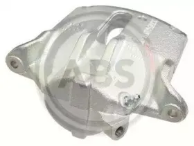 522262 A.B.S. Тормозной суппорт