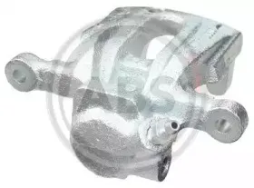 abs-522271
