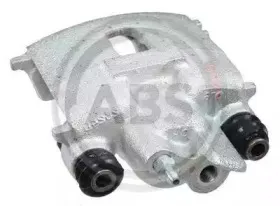 abs-522302