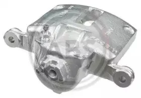 abs-522381