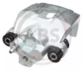 522391 A.B.S. Тормозной суппорт