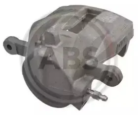 abs-522401