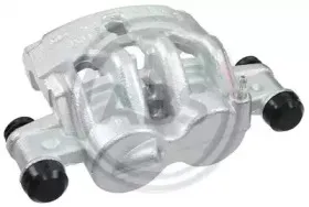 522422 A.B.S. Тормозной суппорт