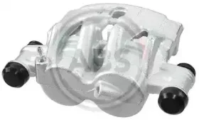 522431 A.B.S.