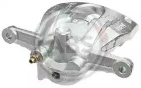 abs-522571