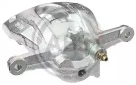 abs-522572