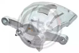 522581 A.B.S. Тормозной суппорт