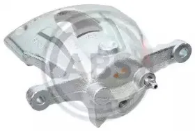 abs-522582