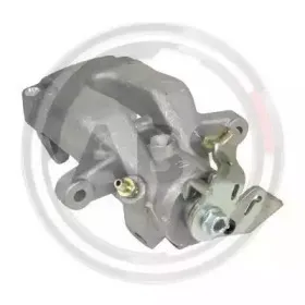 522622 A.B.S. Тормозной суппорт