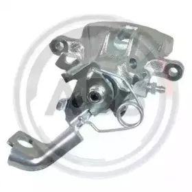 522631 A.B.S. Тормозной суппорт