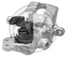 abs-522641