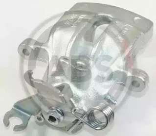 522651 A.B.S. Тормозной суппорт