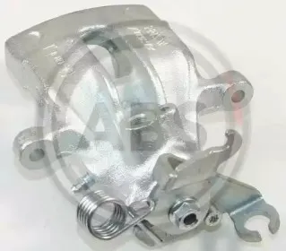 522652 A.B.S. Тормозной суппорт