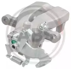 522661 A.B.S. Тормозной суппорт