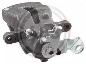 522672 A.B.S. Тормозной суппорт