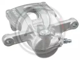 522692 A.B.S. Тормозной суппорт