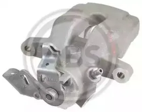 522711 A.B.S. Тормозной суппорт