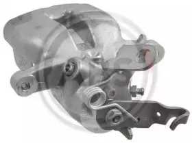 522722 A.B.S. Тормозной суппорт