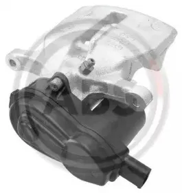 522751 A.B.S. Тормозной суппорт