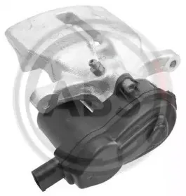 522752 A.B.S. Тормозной суппорт