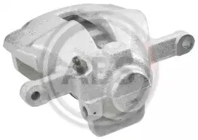 522771 A.B.S. Тормозной суппорт