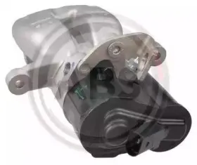 522792 A.B.S. Тормозной суппорт