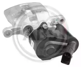 522811 A.B.S. Тормозной суппорт