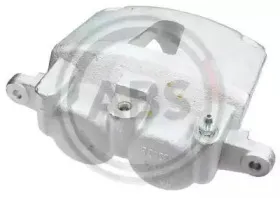 522831 A.B.S. Тормозной суппорт
