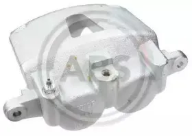 522832 A.B.S. Тормозной суппорт