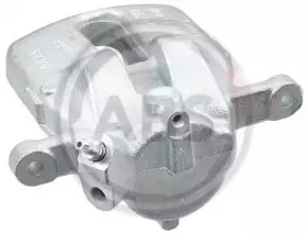 abs-522841