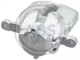 abs-522842